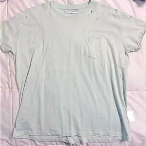 Chelsea Deboer | Lily & Lottie Tee